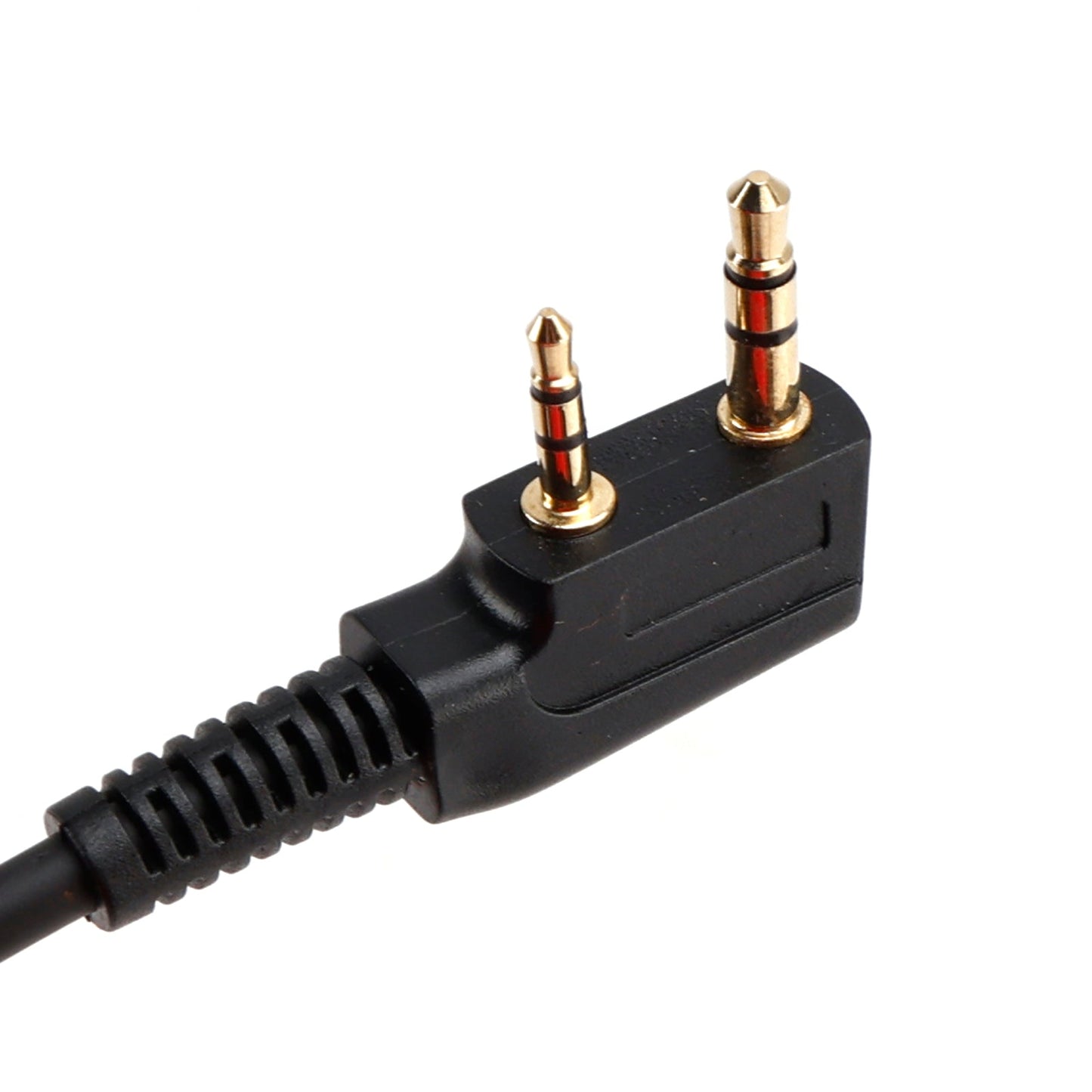 Altoparlante per microfono K-SM26 per TK-220 TH-F6 RPU499A KG669 TG-2AT PX333 LT-3288