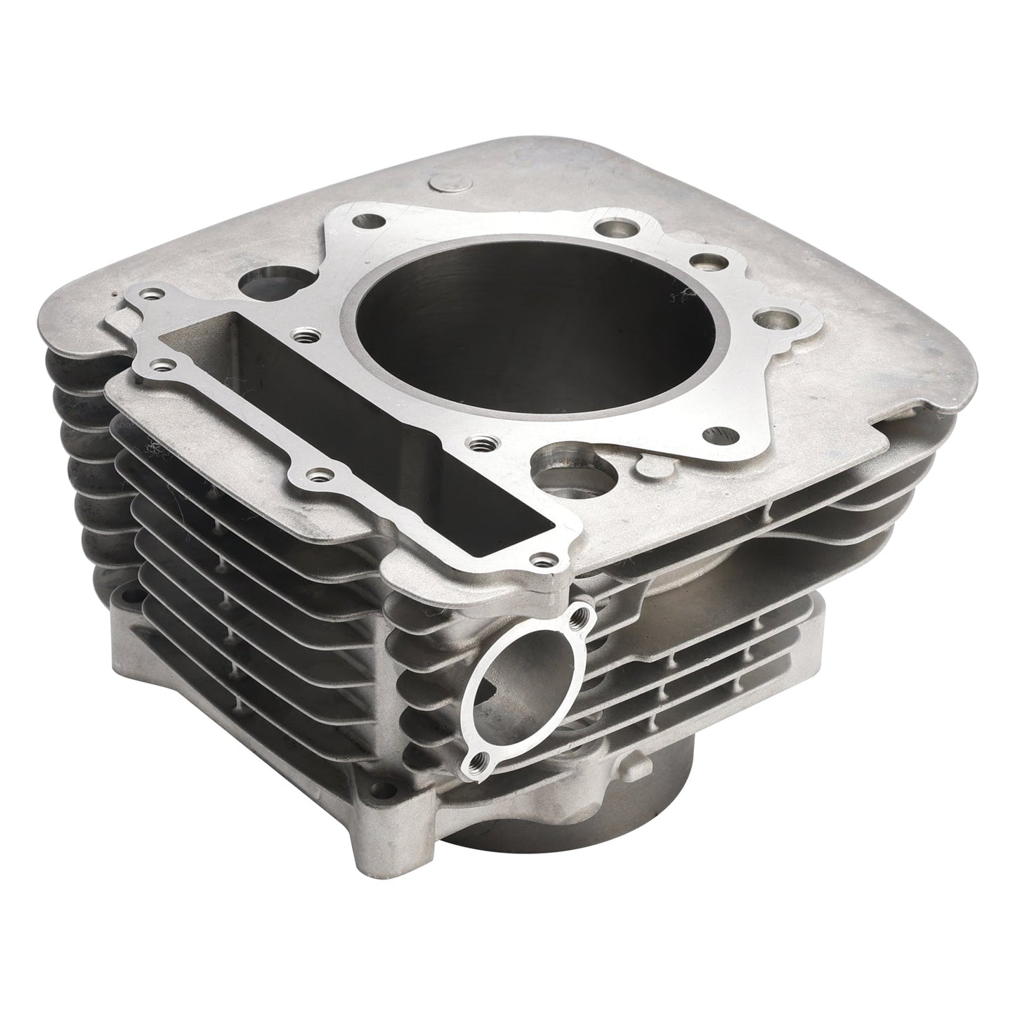 Kit cilindro e pistone superiore Yamaha XT600EH (3TB) 1990-1993 3TB-11310-00 1VJ-11351-00