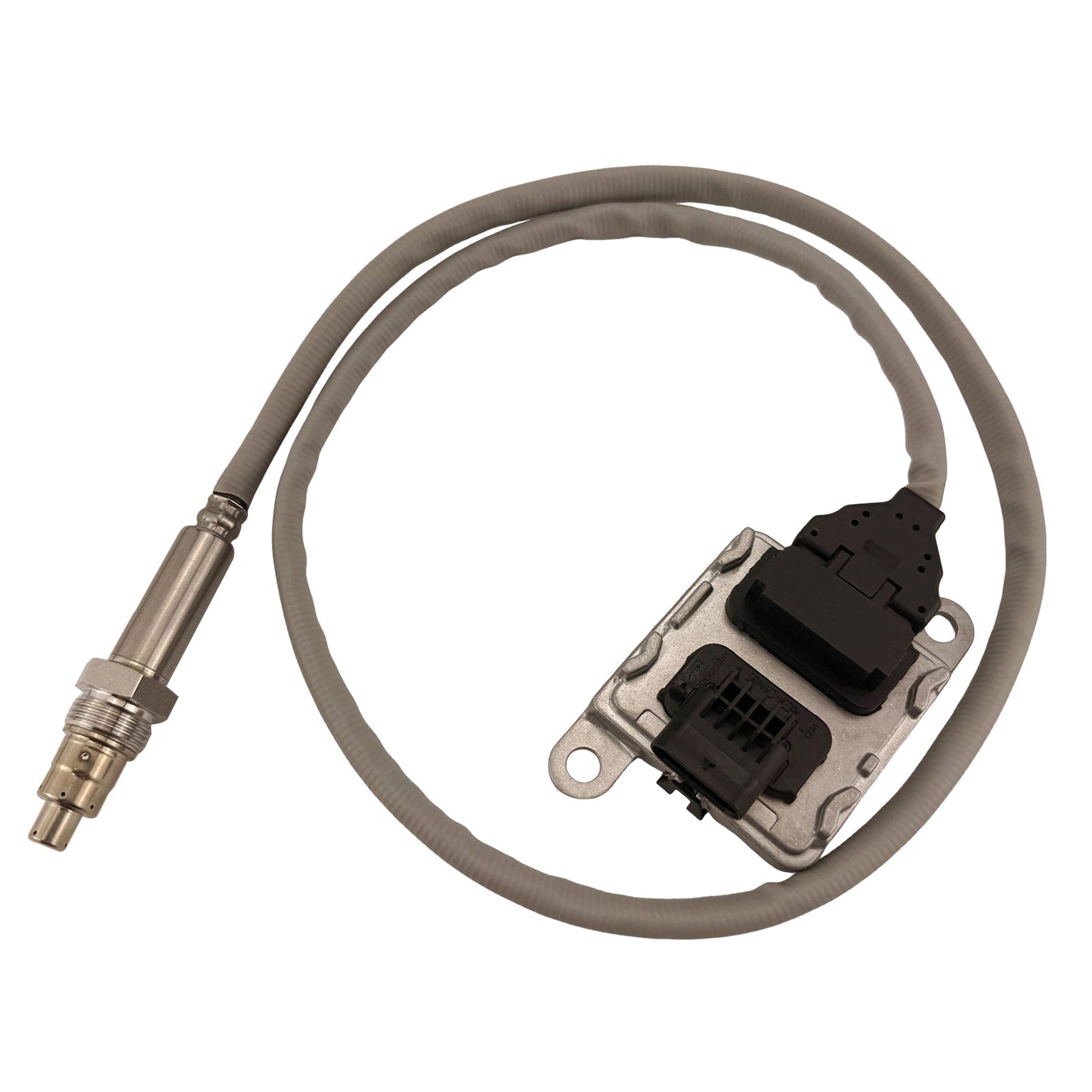 Sensore di ossido di azoto NOX 1J508-19371 5WK9 7376 per Kubota Vari