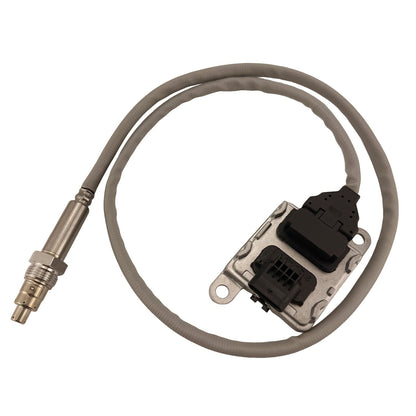 Sensore di ossido di azoto NOX 1J508-19371 5WK9 7376 per Kubota Vari