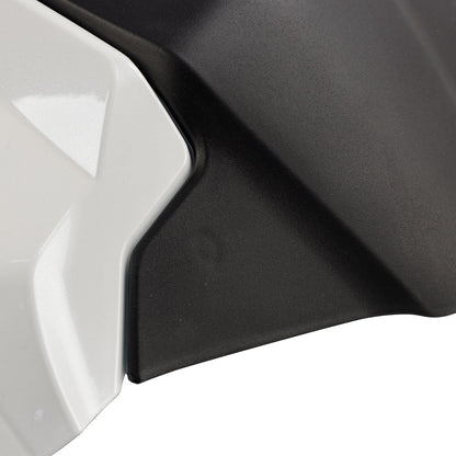 Carenatura per sedile posteriore Daytona 660 2024-2025