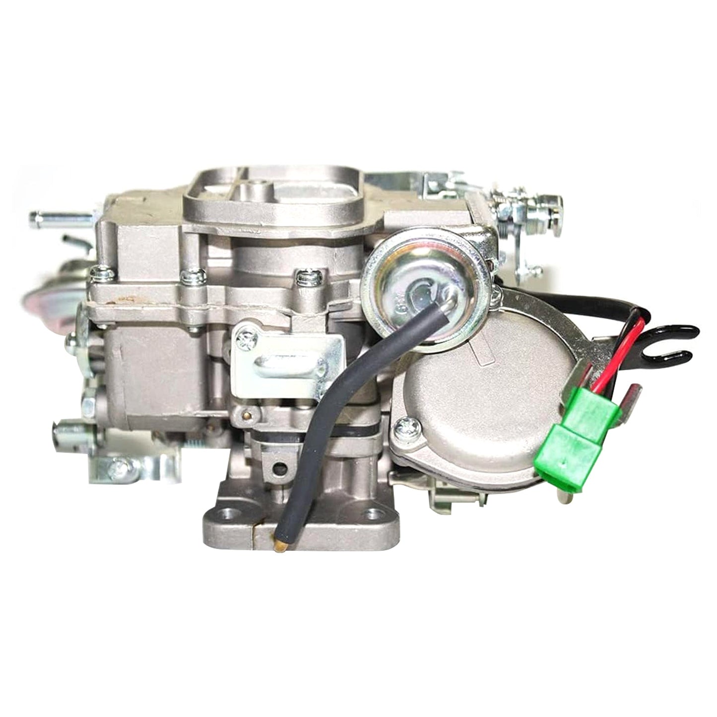 Carburatore a 2 corpi 2110071070 per Toyota Hilux 1984-1989 Liteace 79-85 Townace
