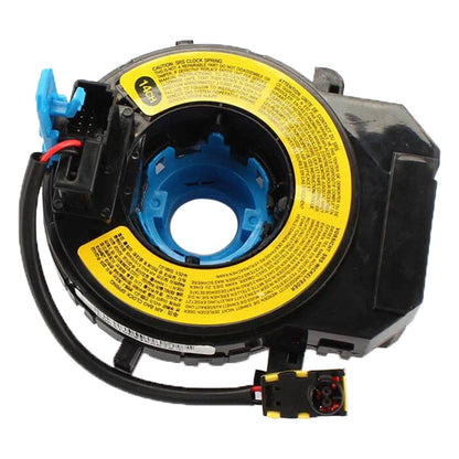 Molla di regolazione del volante KIA RIO 2012-2016 93490-1W110