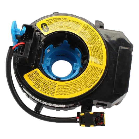 Molla di regolazione del volante KIA RIO 2012-2016 93490-1W110