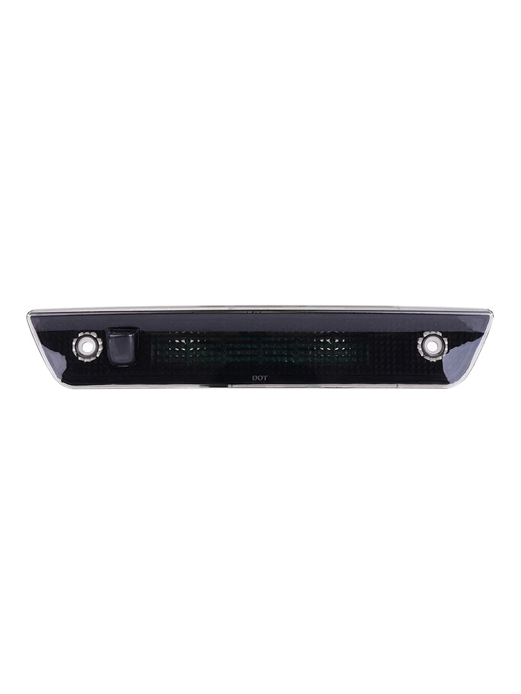 Jeep Grand Cherokee 2005-2010 LED Terza luce di stop 55157397AD Nero