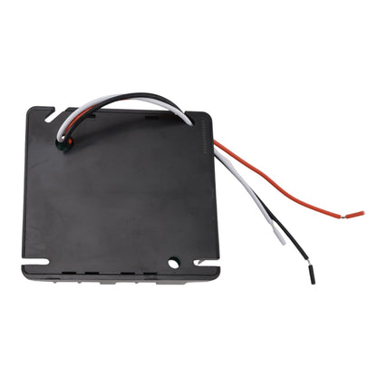 Centralina di controllo primario dell'olio per accensione intermittente, sostituisce ICM1503 R8184G