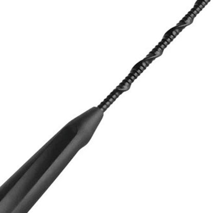 Antenna radio 22783398 per Buick, Cadillac, Chevrolet