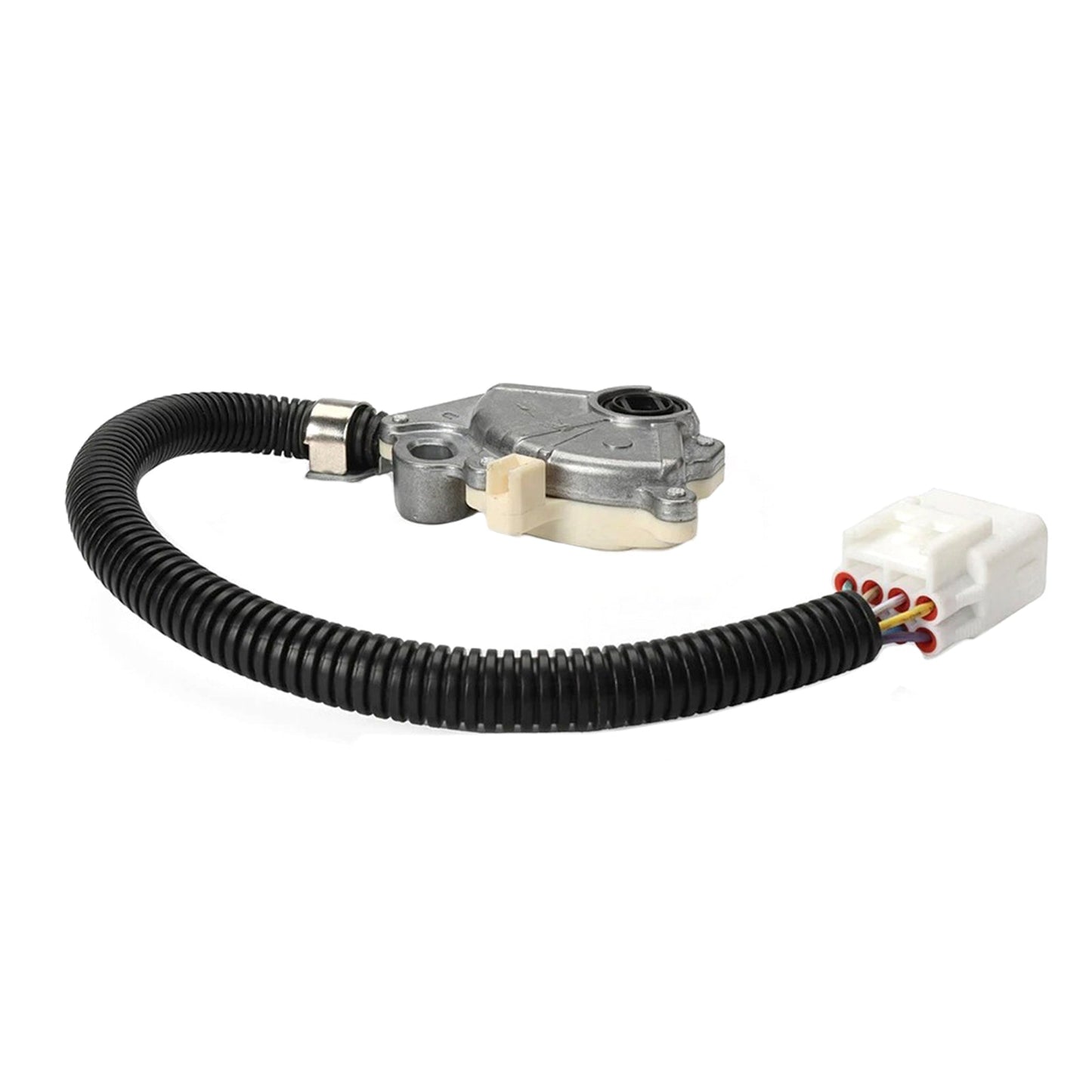Interruttore di sicurezza in folle per cambio automatico Toyota 84540-B1020