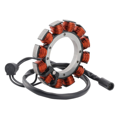 Statore alternatore Buell S3 Thunderbolt 1997-2002 29967-89C