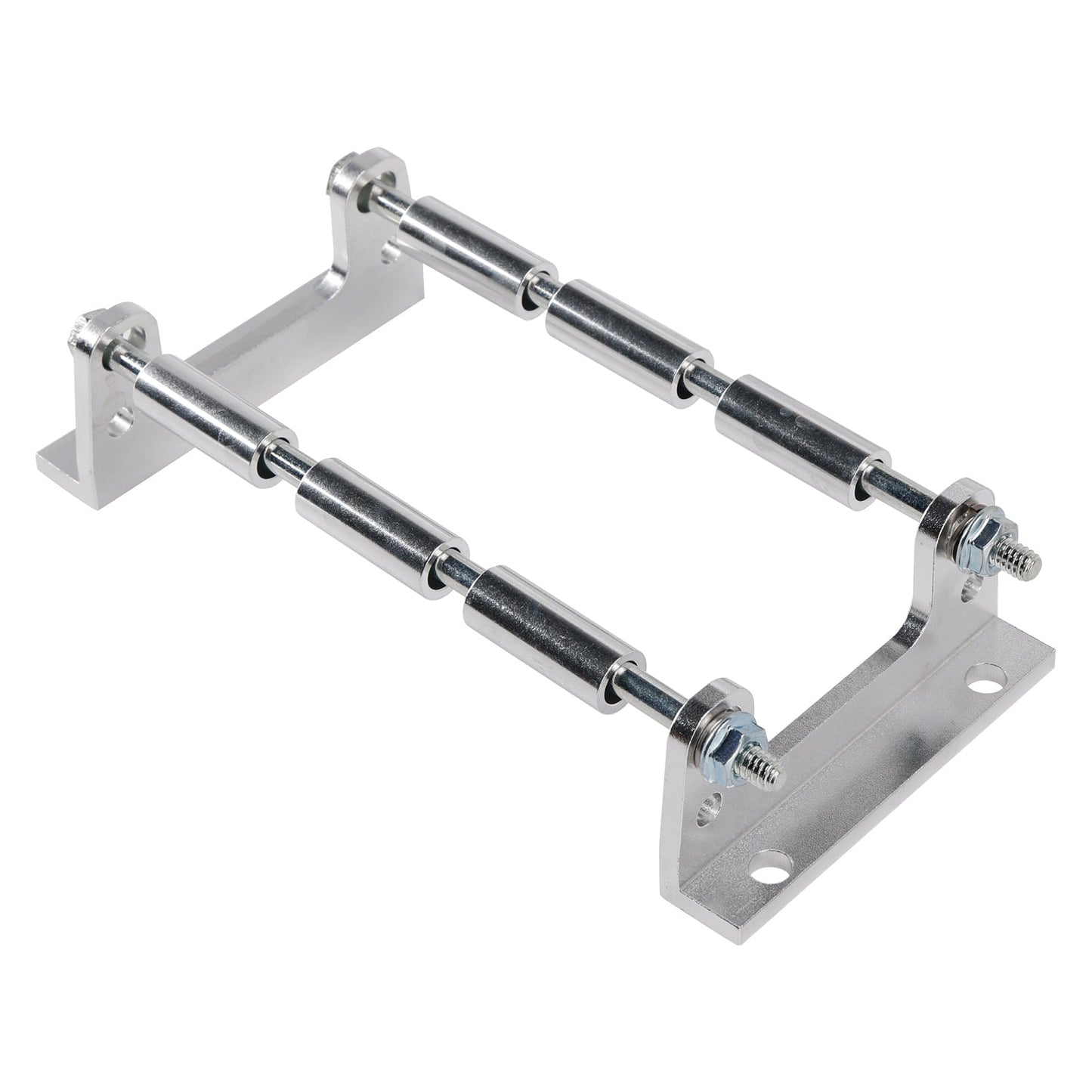 551532 Staffe di riposizionamento bobina a montaggio remoto D580 D510C per scambio LS LSX LS LS1
