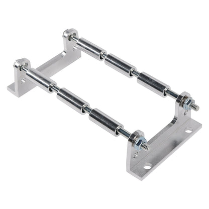 551532 Staffe di riposizionamento bobina a montaggio remoto D580 D510C per scambio LS LSX LS LS1