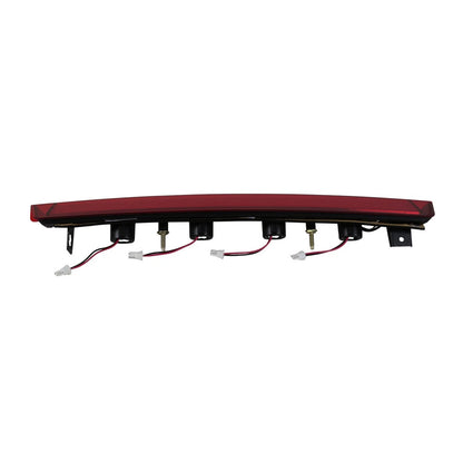 Luce di stop a LED rossa brillante per Ford Mustang V6/GT 1999-2004