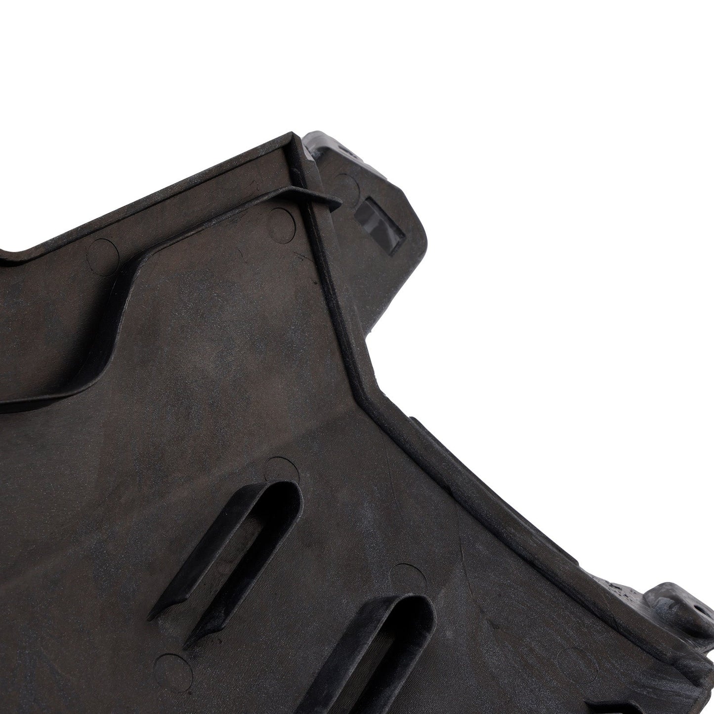 Carenatura del pannello laterale del sedile Honda ADV 350 2022-2025