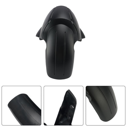 Parafango anteriore per Trident 660 2022-2025
