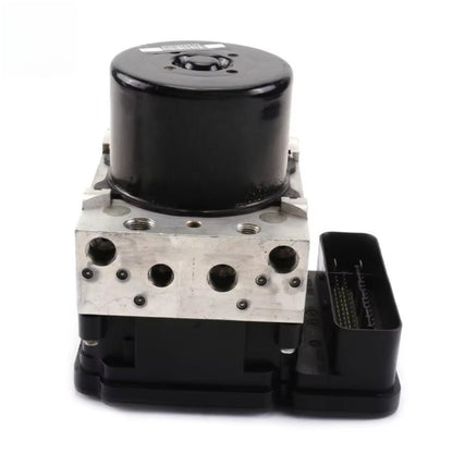 Per modulatore pompa ABS ad alte prestazioni Ford ABS CN15-2C405-CA CN15-2C219-CA