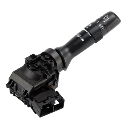 Interruttore del piantone dello sterzo del tergicristallo 84652-48180 per Toyota RAV4 Prius 2007-2012