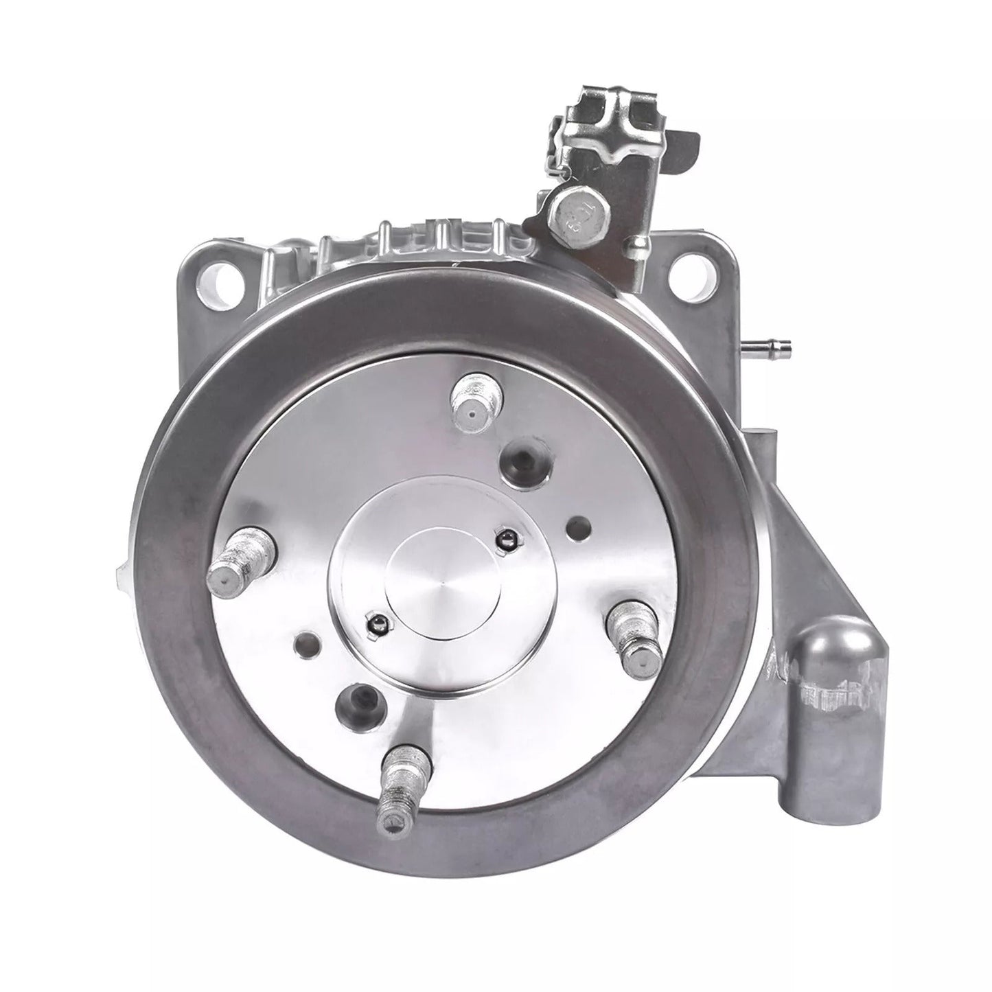 Giunto viscoso differenziale posteriore Toyota Sienna 2011-2018 41303-28013