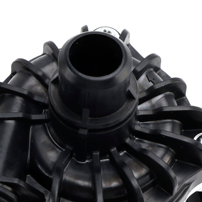 Pompa dell'acqua elettrica per BMW Serie 6 Cabrio (F12) 650 I Xdrive, anni 2010-2018, codice 11517566335.