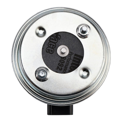 Servocomando per controllo velocità di crociera Jeep Wrangler 1998-2006, vuoto 4669977 5013979AA
