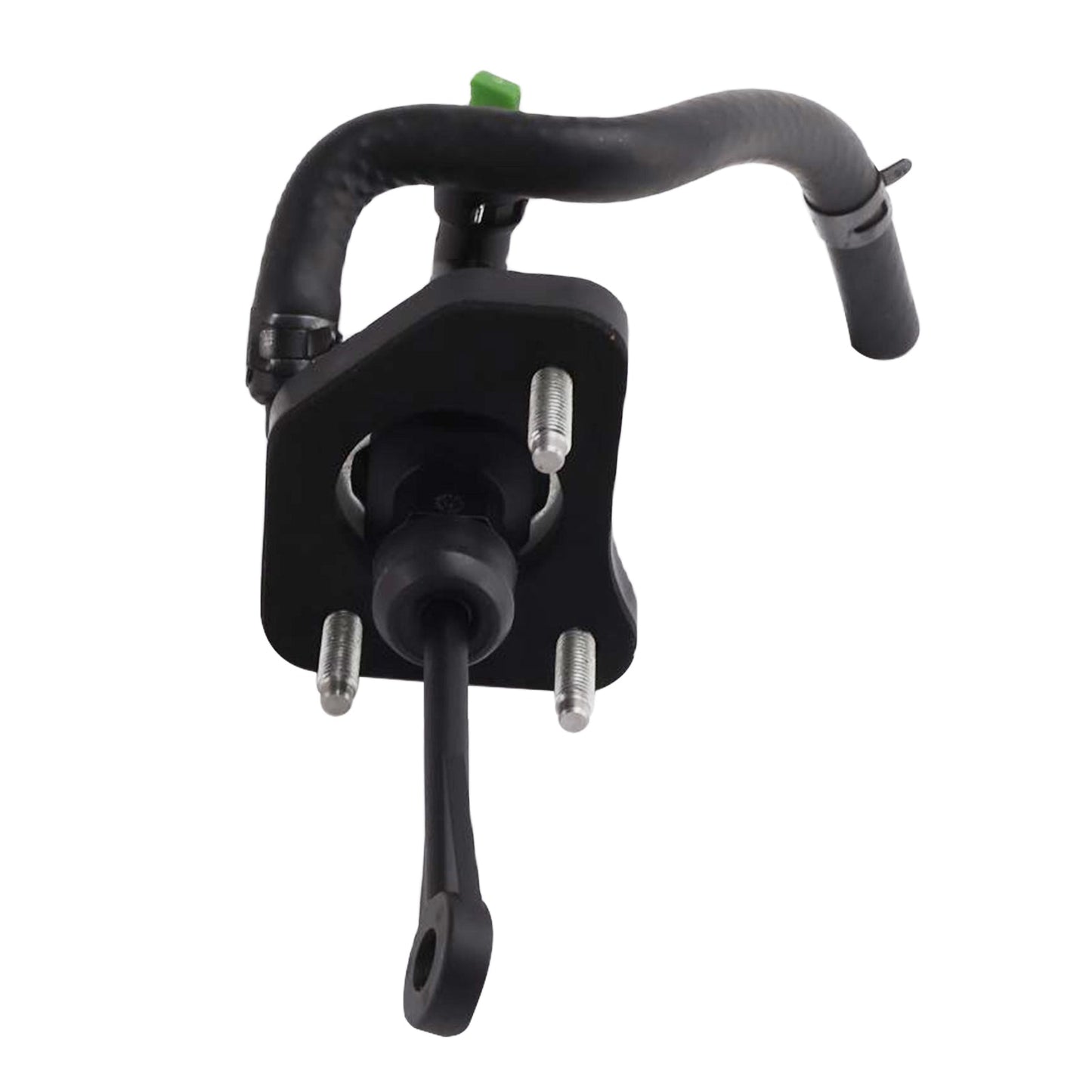 Cilindro maestro frizione 41610-C8100 per Hyundai i20 II 2014-2020