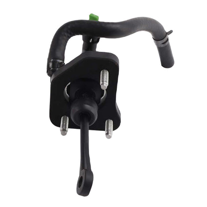 Cilindro maestro frizione 41610-C8100 per Hyundai i20 II 2014-2020