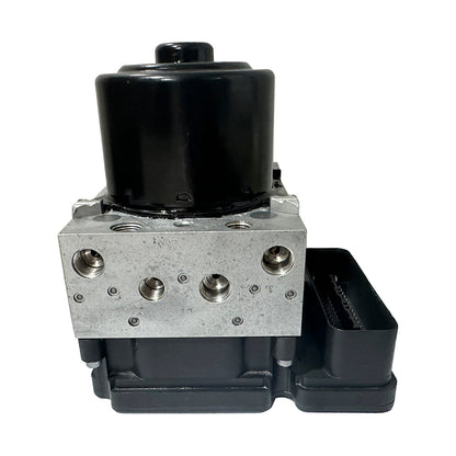 Pompa ABS antibloccaggio per VW Maggiolino Cabrio 5C7 5C8 5C0907379C