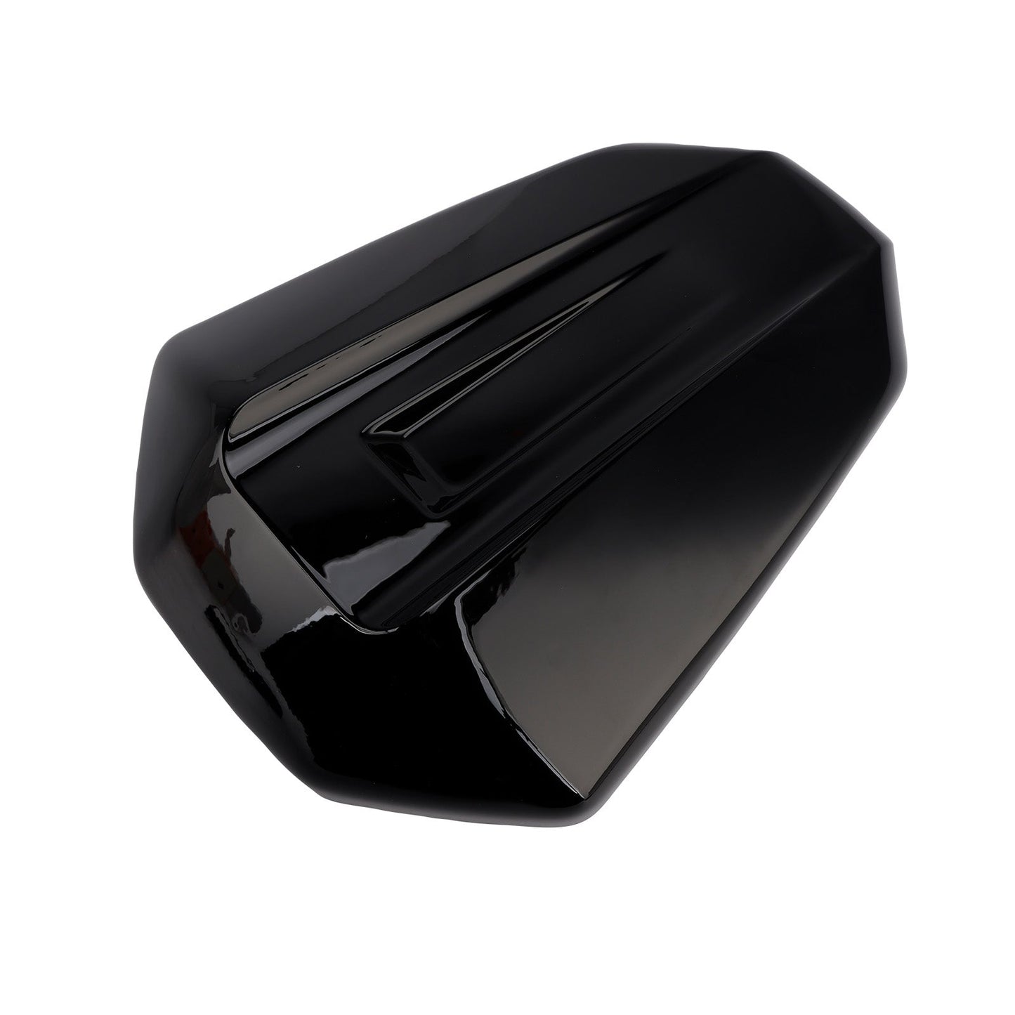 Carenatura per sella posteriore Yamaha MT-07 MT07 2025-2026
