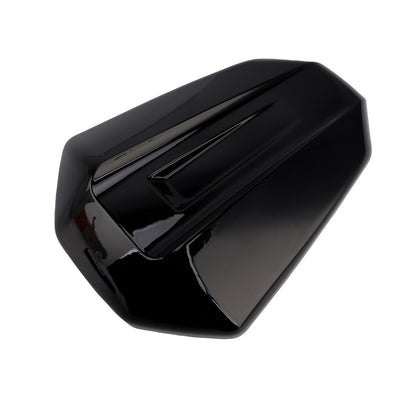 Carenatura per sella posteriore Yamaha MT-07 MT07 2025-2026