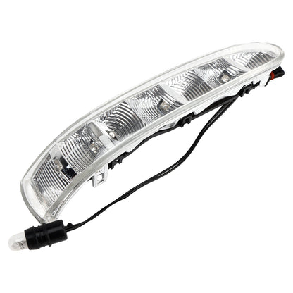Indicatore di direzione specchietto laterale destro per Mercedes-Benz W220 W215 A2208200621