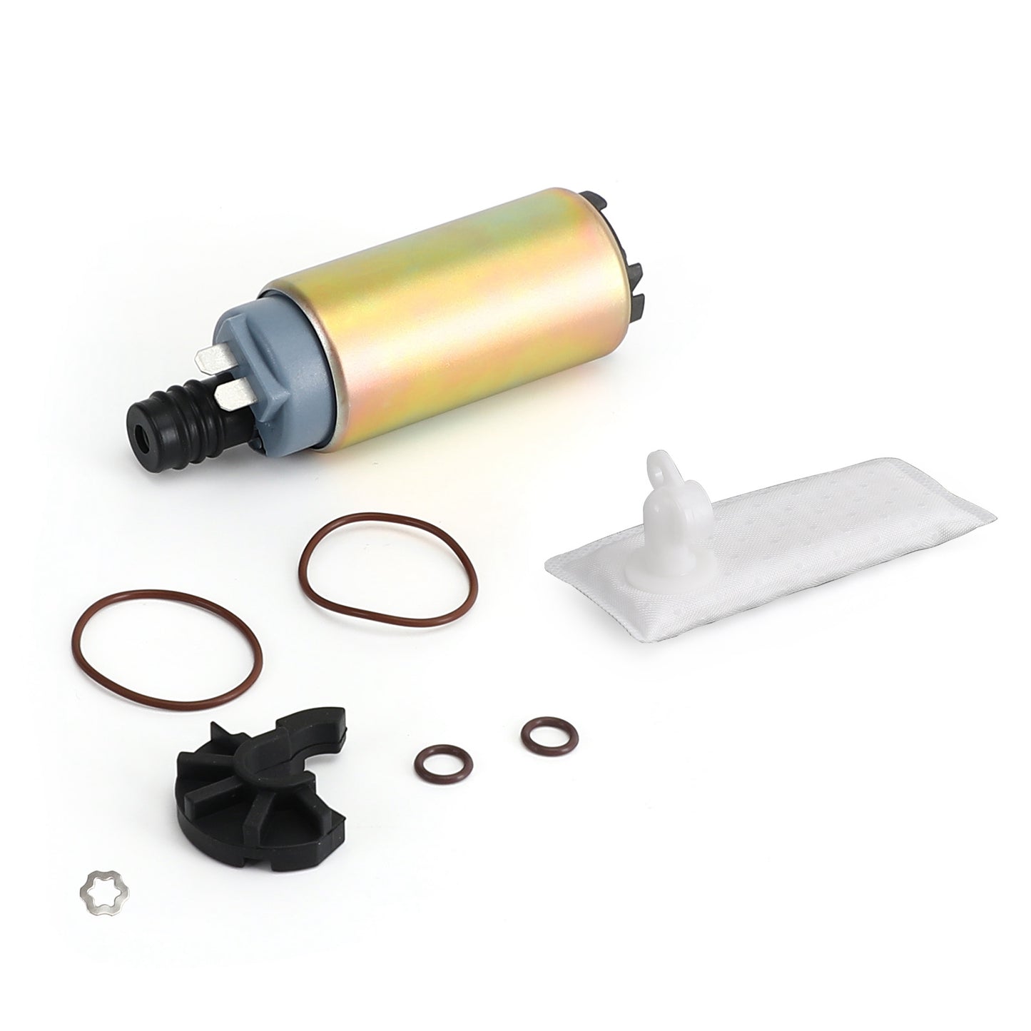 POMPA BENZINA per 05-15 990 1190 Adventure Supermoto RC8/R 61007088200