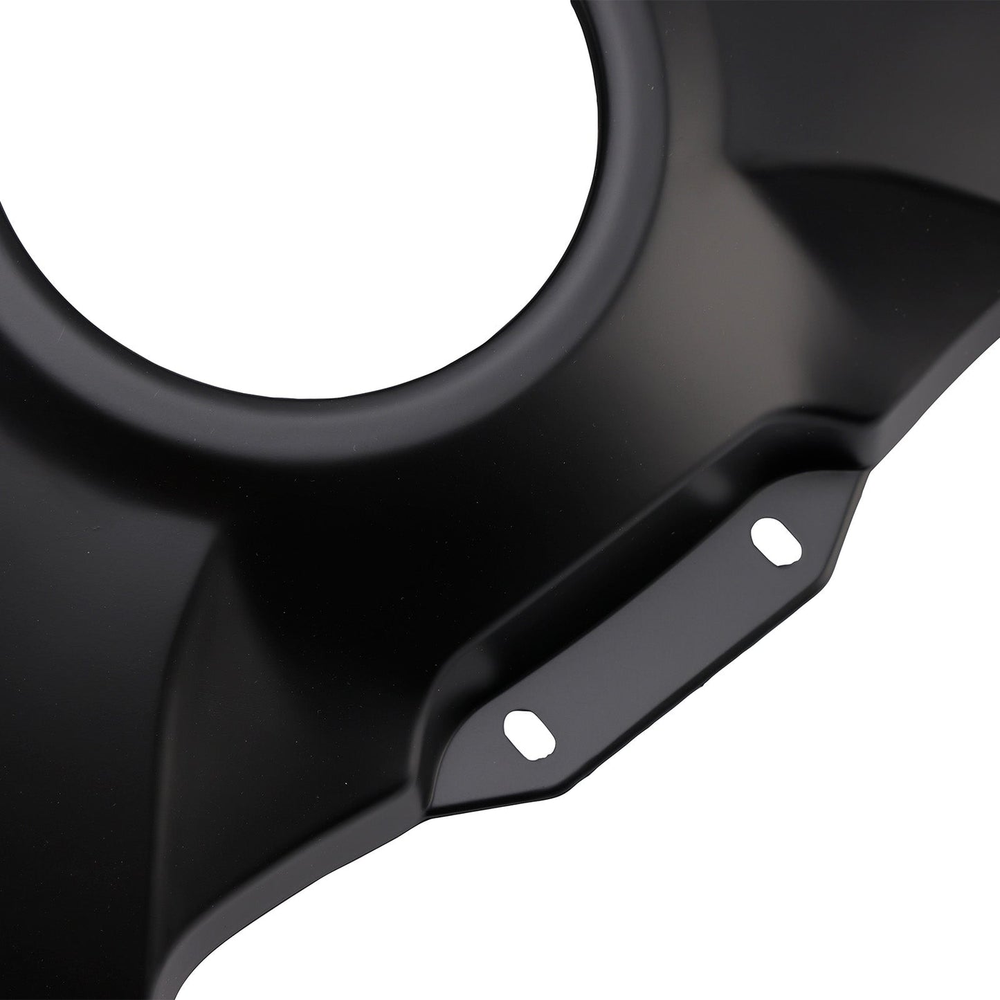 Copertura serbatoio carburante/carenatura protettiva per Yamaha Tenere 700 2025-2026