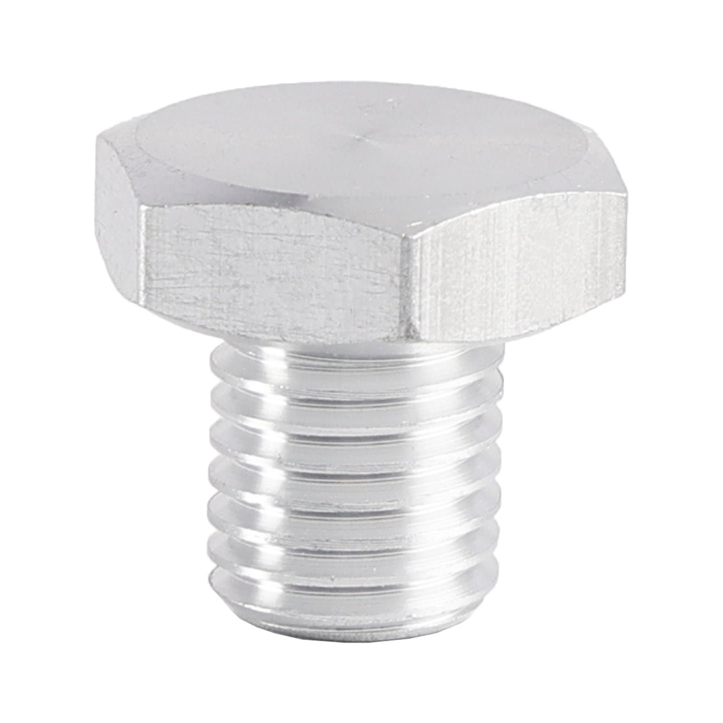 Motori GM serie LS 1997-2014 Tappo testata per sensore temperatura liquido refrigerante M12-1,5 LS1 LSX LS3