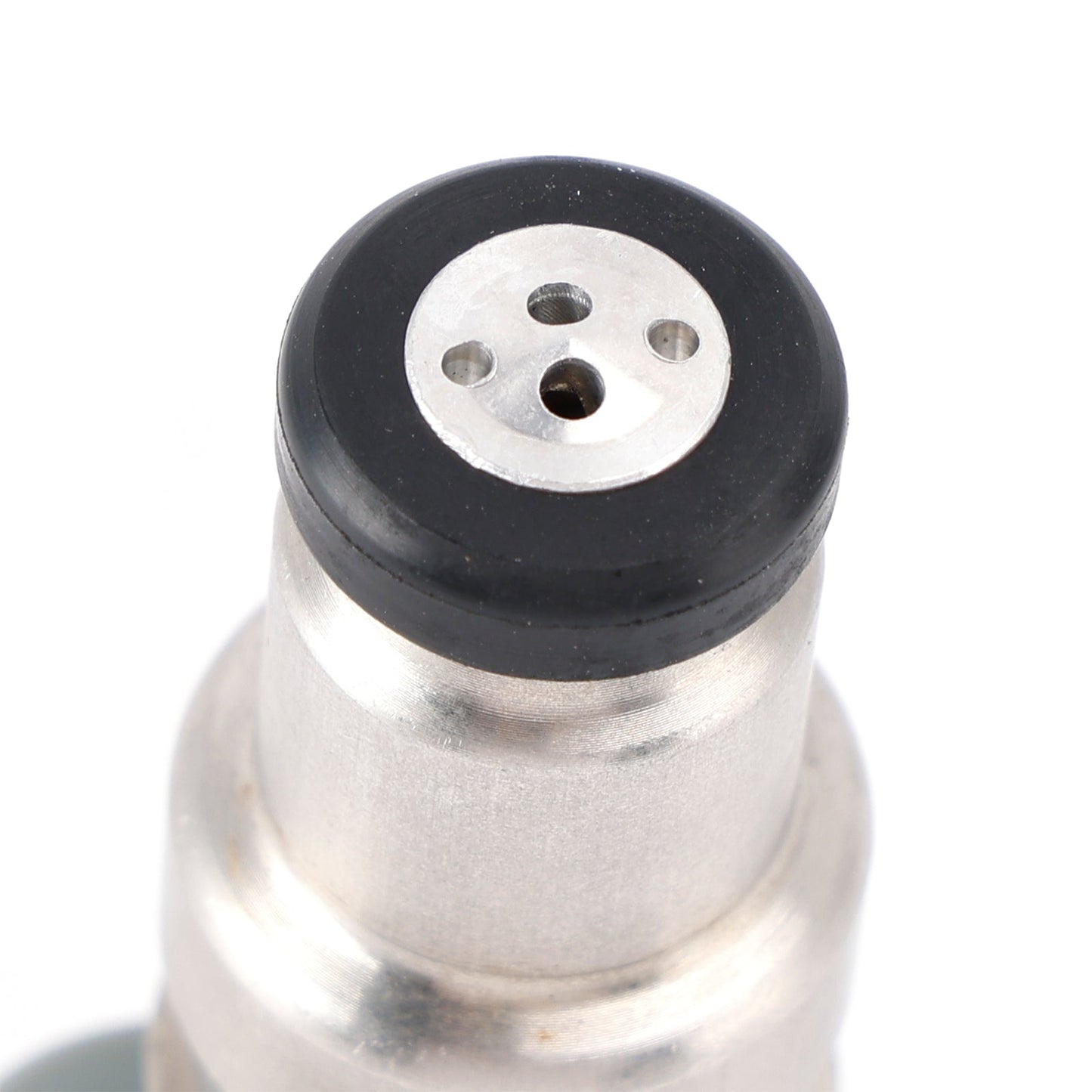 1 pz iniettore carburante per Toyota Starlet EP82 EP91 4EFTE 23250-11060