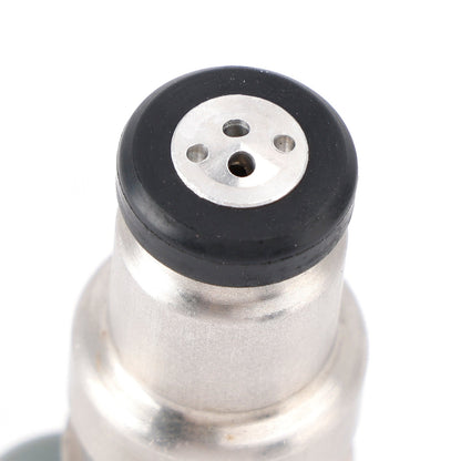 1 pz iniettore carburante per Toyota Starlet EP82 EP91 4EFTE 23250-11060