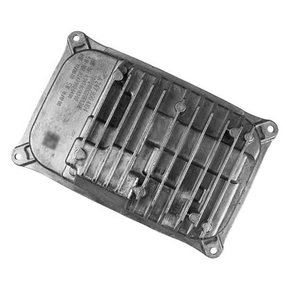 Modulo di controllo del conducente del faro MERCEDES BENZ W205/W253/W247/W167/W117/W238 2020-2023 A2479004104 sinistro