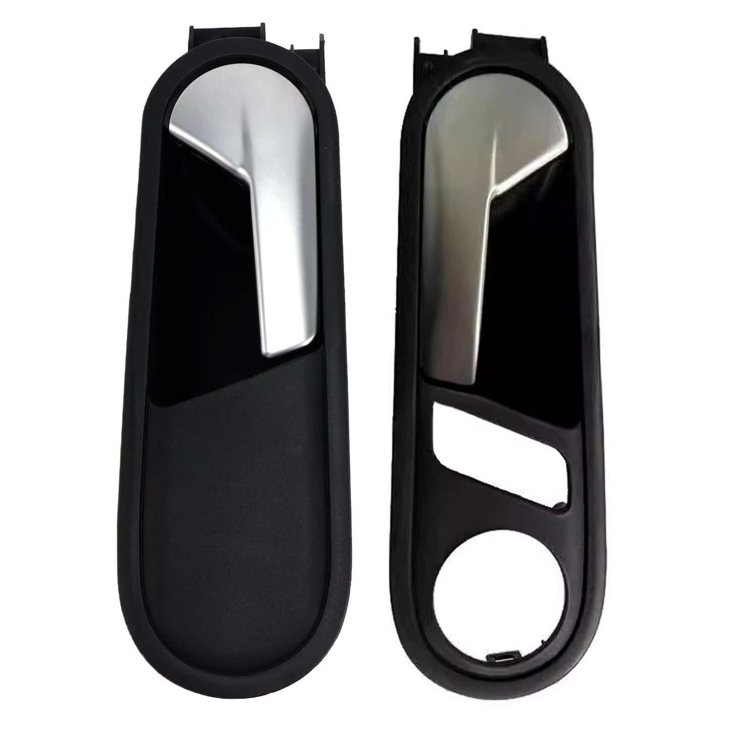 Copertura maniglia portiera sinistra + destra VW Beetle 2012-2014 5C5837113 5C5837114
