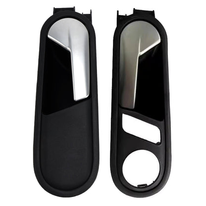 Copertura maniglia portiera sinistra + destra VW Beetle 2012-2014 5C5837113 5C5837114