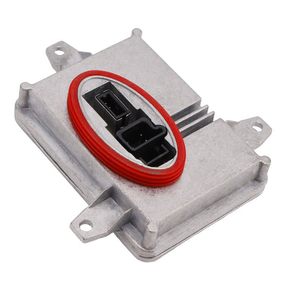 Modulo di controllo ballast fari 3Z92101700 per Hyundai Genesis 12-16