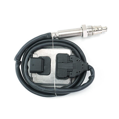 Sensore NOx 759040204 5WK96650B per BMW F10 F11 N53 523i 528i 530i