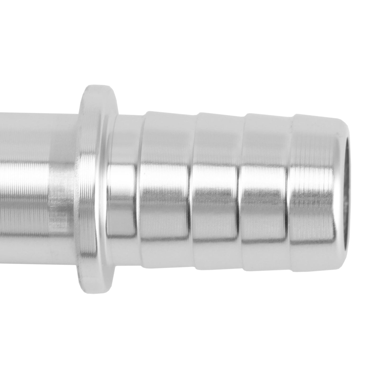 Raccordo porta tubo flessibile da 1/2"" per porta del vuoto Collettore di aspirazione per camion LS Freno posteriore Boost LQ4