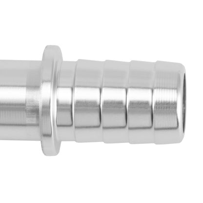 Raccordo porta tubo flessibile da 1/2"" per porta del vuoto Collettore di aspirazione per camion LS Freno posteriore Boost LQ4