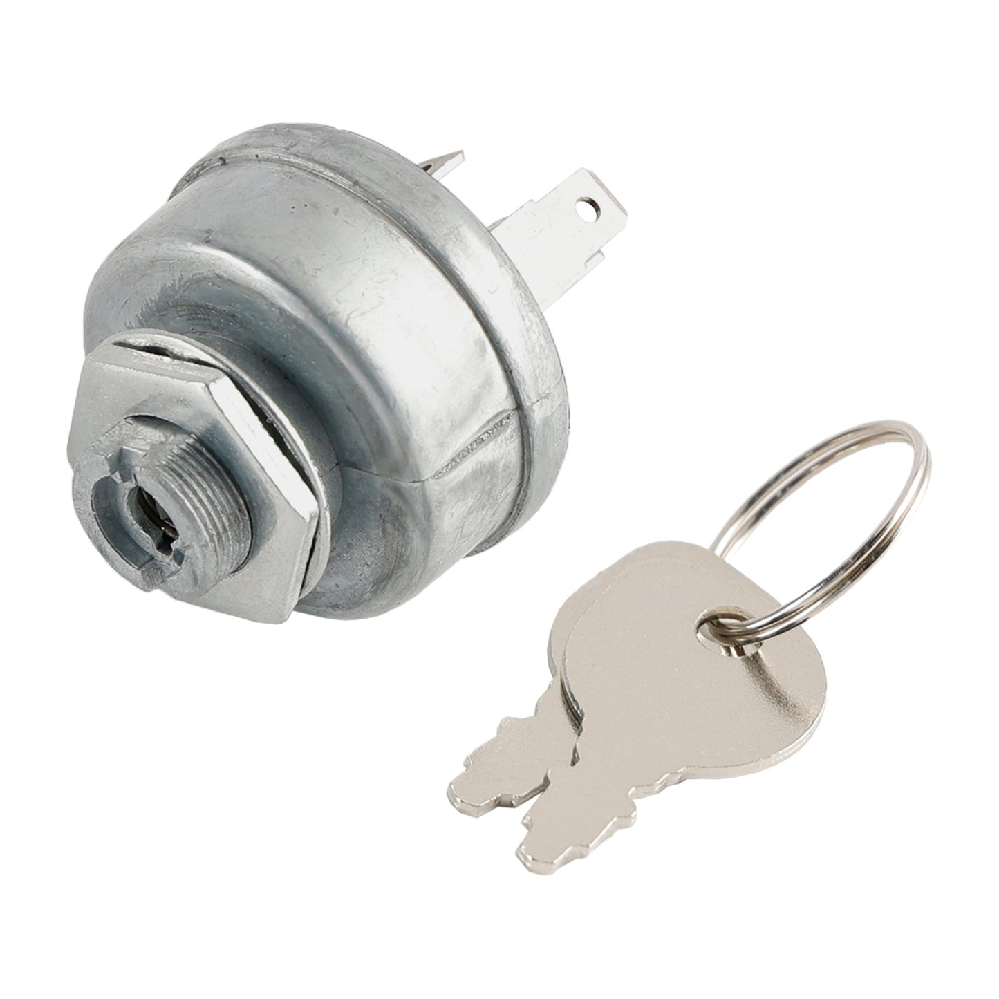 Interruttore di accensione per Husqvarna Murray MTD 140301 925-1717 92556 532140301