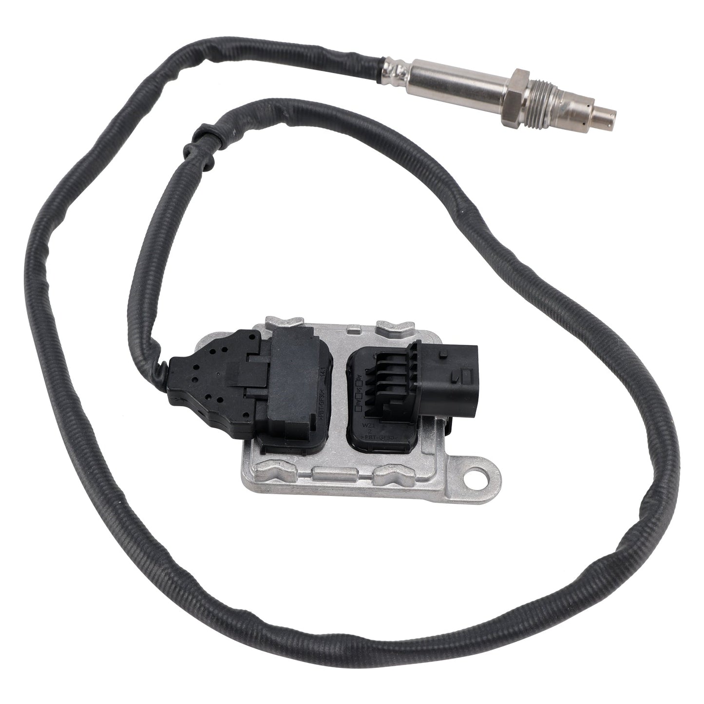 Sensore di ossido di azoto Nox per Cummins ISX 15.0 4326872RX 4326872 5WK96749A