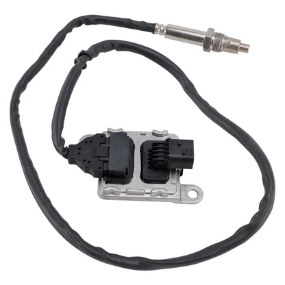 Sensore di ossido di azoto Nox per Cummins ISX 15.0 4326872RX 4326872 5WK96749A