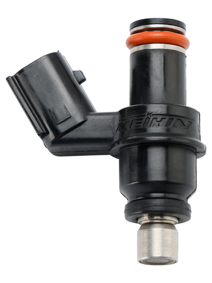 Iniettore carburante Suzuki RMZ250 RM-Z250 2010-2018 15710-49H00 1571049H00