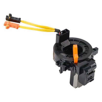 Molla dell'orologio con sensore angolare 89245-07020 per Toyota Avalon Prius Tacoma 04-12