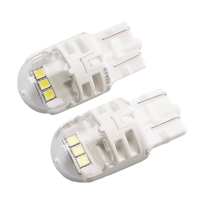Luce auto LED-Bianco Ultinon Pro6000 W21/5W 11066CU60 per PHILIPS