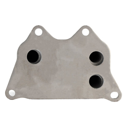 Radiatore olio motore 06J117021D per VW Golf Jetta Passat