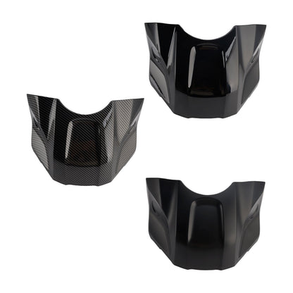 Carenatura anteriore del serbatoio del carburante Yamaha YZF-R3 R25 2025-2026