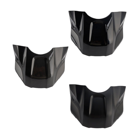 Carenatura anteriore del serbatoio del carburante Yamaha YZF-R3 R25 2025-2026